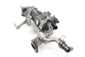 Mazda 5 Valvola EGR PLH19206A