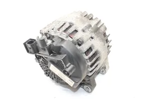 Mazda 5 Alternator AV6N10300GC