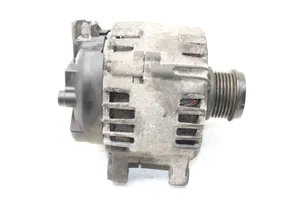 Mazda 5 Alternator AV6N10300GC