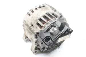 Mazda 5 Generatore/alternatore AV6N10300GC