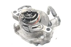 Mazda 5 Alipainepumppu 9804021880