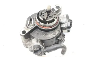 Mazda 5 Pompa a vuoto 9804021880