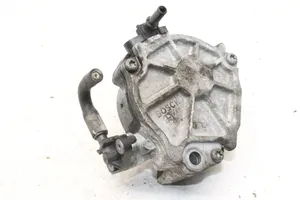 Mazda 5 Alipainepumppu 9804021880