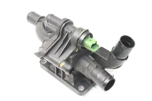 Mazda 5 Termostato 9670253780