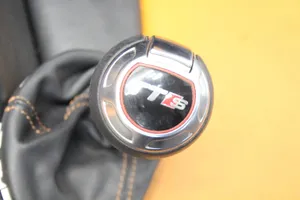 Audi TT TTS Mk2 Комплект салона komplektas TTS