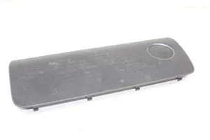 Audi A4 S4 B8 8K Dash center speaker trim cover 8T0035405D