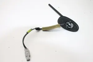 Mazda 5 Antenna GPS 