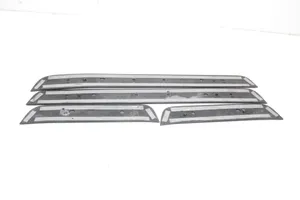Audi A4 S4 B8 8K Kita slenkscių/ statramsčių apdailos detalė 8K0853373