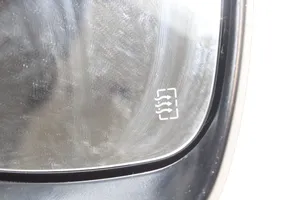 Nissan X-Trail T32 Elektryczne lusterko boczne drzwi przednich FOLDING