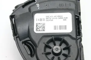 Mazda 5 Pedale dell’acceleratore BEV141600