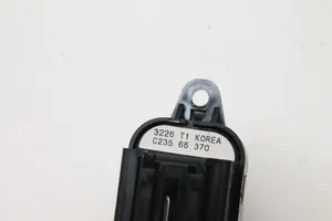 Mazda 5 Otros interruptores/perillas/selectores C23566370