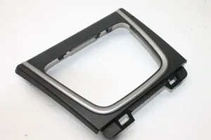 Mazda 5 Rivestimento in plastica cornice della leva del cambio CG2864341