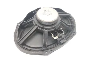 Mazda 5 Takaoven kaiutin CG4066960