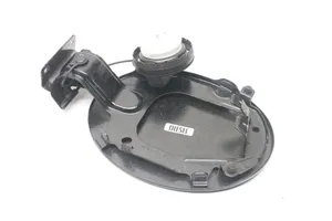 Mazda 5 Tappo cornice del serbatoio 