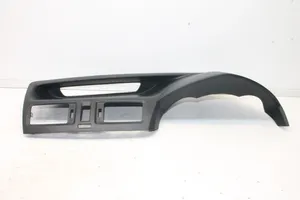 Mazda 5 Rivestimento del vano portaoggetti del cruscotto C51355311