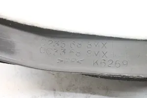 Mazda 5 Boite à gants C235688MX