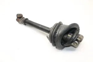 Audi A4 S4 B8 8K Giunto cardanico del piantone dello sterzo 8K2419753E