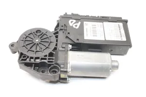 Audi A8 S8 D3 4E Moteur de lève-vitre de porte avant 4E2959802F