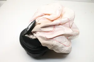 BMW i4 Airbag de volant 5A2A203