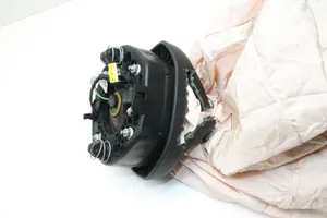 BMW i4 Airbag de volant 5A2A203