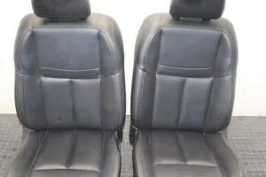 Nissan X-Trail T32 Interior set 