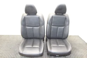 Nissan X-Trail T32 Interior set 