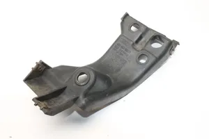 Audi A8 S8 D3 4E Support, marche-pieds 4E0853922D