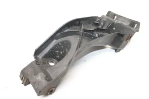 Audi A8 S8 D3 4E Support, marche-pieds 4E0853922D