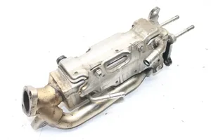 Honda CR-V Refroidisseur de vanne EGR 18721RFWG0