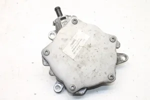 Honda CR-V Vacuum pump 36300RL0G011M2