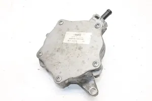 Honda CR-V Vacuum pump 36300RL0G011M2