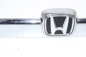 Honda CR-V Sānu dekoratīvā apdare (aizmugurē) 74890SWWE012C1