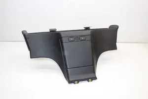 BMW Z3 E36 Vano portaoggetti 8398958