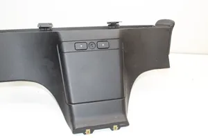 BMW Z3 E36 Glove box 8398958