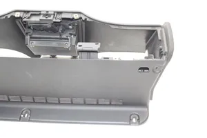 BMW Z3 E36 Glove box 8398958