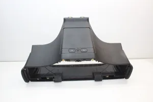 BMW Z3 E36 Glove box 8398958