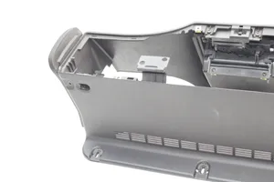 BMW Z3 E36 Glove box 8398958