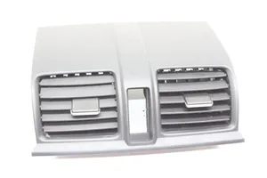 Honda CR-V Garniture, panneau de grille d'aération 77610SWAA0