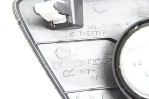 Honda CR-V Głośnik deski rozdzielczej TS07565ZH