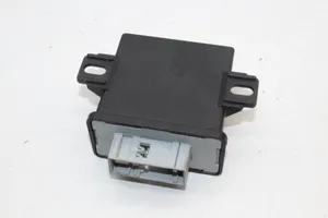 Audi TT TTS Mk2 Lichtmodul Lichtsensor 8P0907357H