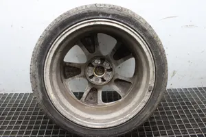 Toyota Prius (XW30) R17 alloy rim 