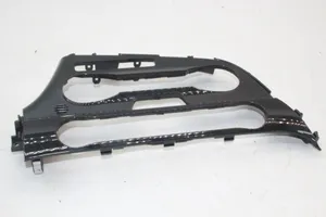 KIA Optima Rivestimento del vano portaoggetti del cruscotto 81223938