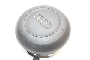 Audi TT TTS Mk2 Poduszka powietrzna Airbag kierownicy 8J0880201J