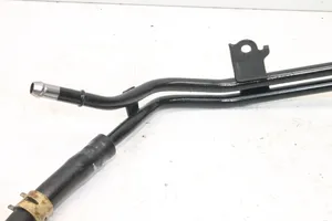 Honda CR-V Linea/tubo servosterzo 