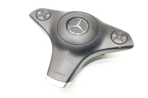 Mercedes-Benz CLC CL203 Airbag dello sterzo A2308601102