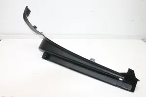 Mercedes-Benz CLC CL203 Rivestimento laterale della consolle centrale posteriore A2036903649