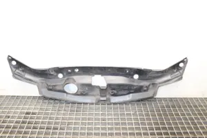 Honda Civic Jäähdyttimen lista 71125SMGE020