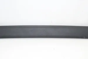 Honda Civic Other body part 84433SMGE000M1