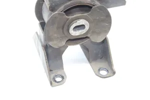 Nissan Leaf I (ZE0) Engine mounting bracket 