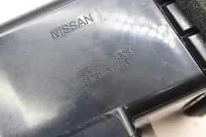 Nissan Leaf I (ZE0) Copertura griglia di ventilazione cruscotto 687513NL0A